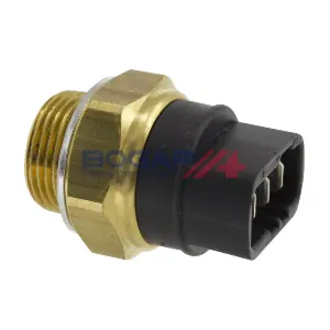 A4126119 BOGAP
