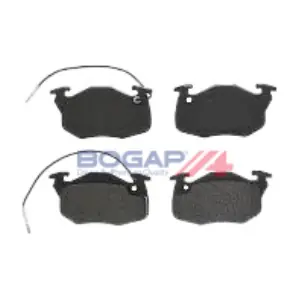 BOGAP P8210160