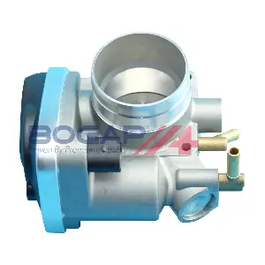 A6319136 BOGAP