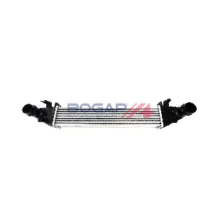C4220117 BOGAP