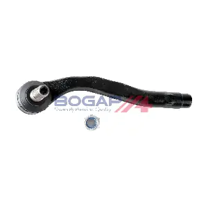 C3233105 BOGAP