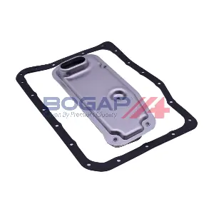 3533060020KIT LEXUS
