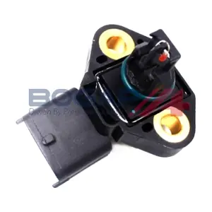 C6111105 BOGAP