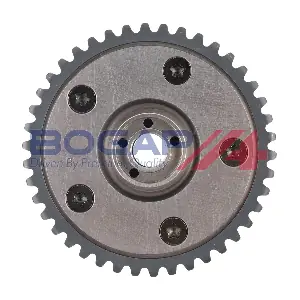 B1336123 BOGAP