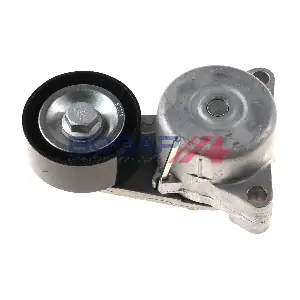 BOGAP C1317105