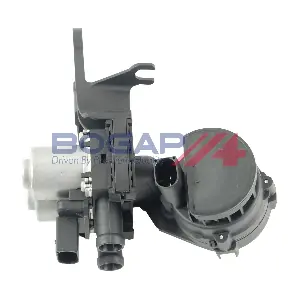 A4122107 BOGAP