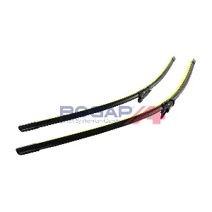 C8310105 BOGAP