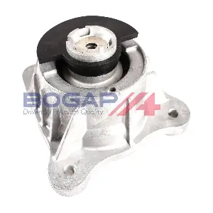 C1911485 BOGAP