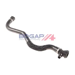 B4228472 BOGAP