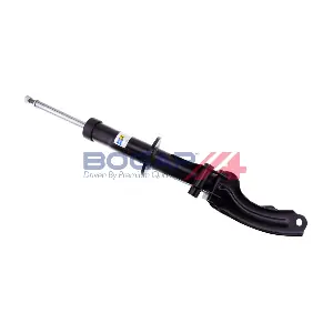 A3410136 BOGAP