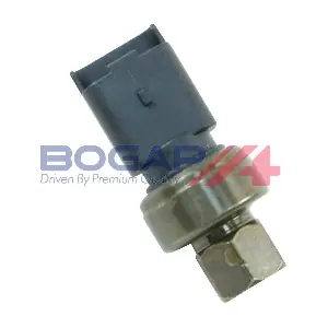 P4217100 BOGAP