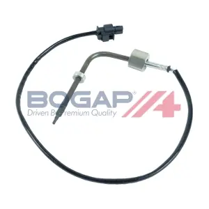 C6120119 BOGAP