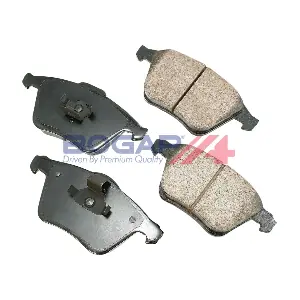 BOGAP V8210127