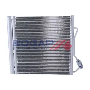 C4117138 BOGAP