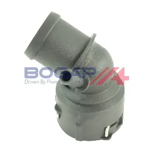 A4252127 BOGAP