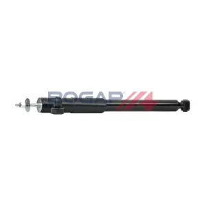 C3411129 BOGAP
