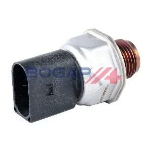 A6122122 BOGAP