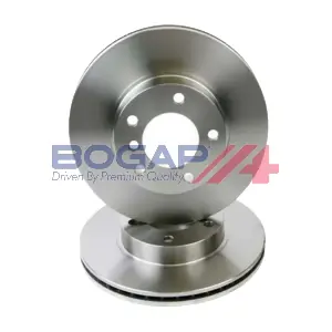 BOGAP L8211190