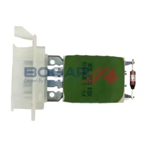 BOGAP R4112100