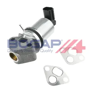 A6320195 BOGAP