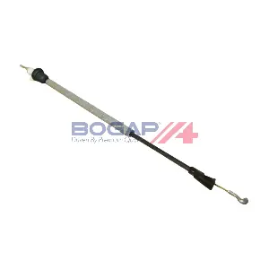 BOGAP A5319105