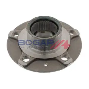 BOGAP A3334157
