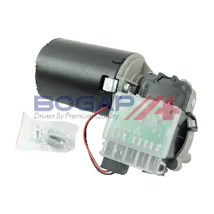 W5511105 BOGAP