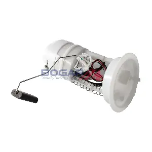 BOGAP B1622144