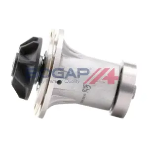 BOGAP C4234136