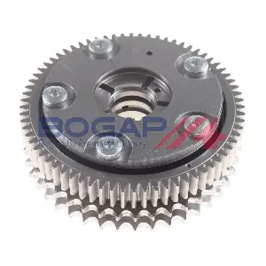 C1336132 BOGAP