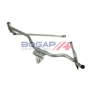 BOGAP A5512108