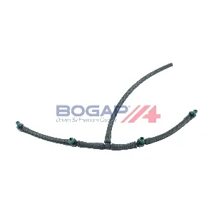 55215316 OPEL