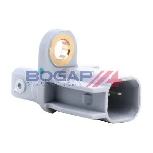 BOGAP V7117101