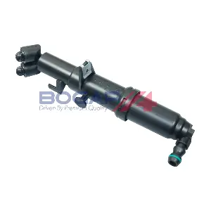 C5522108 BOGAP