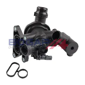 BOGAP J4245102