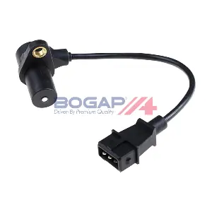 H6115109 BOGAP