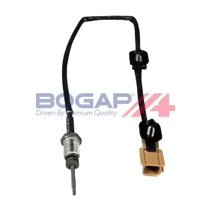 L6120144 BOGAP