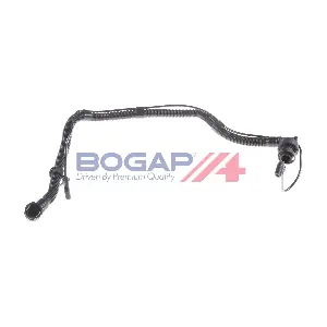 BOGAP G1210100
