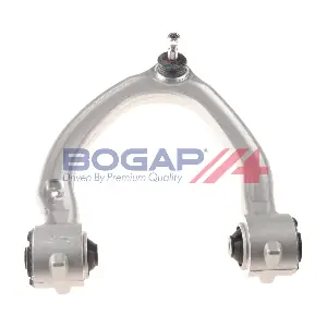 C3327152 BOGAP