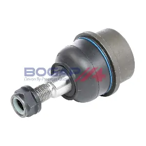 BOGAP W3328102