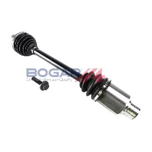 A3510295 BOGAP