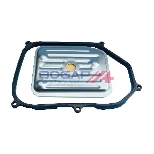 A8115114 BOGAP