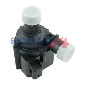 A4233136 BOGAP