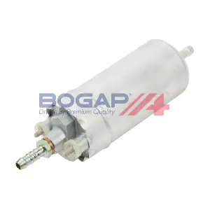 A1622141 BOGAP