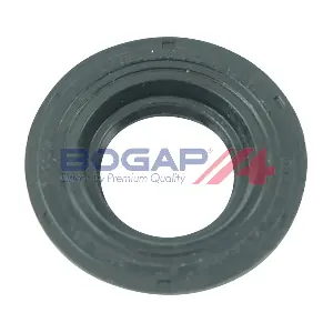 BOGAP A1928101