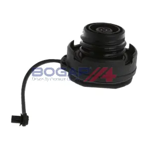 BOGAP A1614105