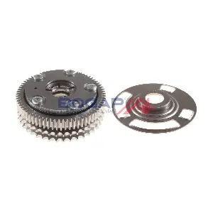 BOGAP C1336131