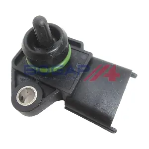 Y6111101 BOGAP