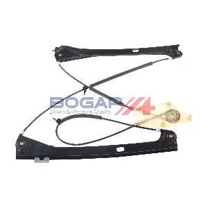 A5341216 BOGAP
