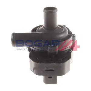BOGAP C4233101